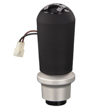 Load image into Gallery viewer, Gearshift Knob No Comfort-Shift Fits Scania Serie 44-Serie Febi 40043