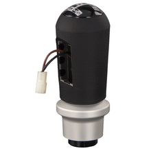 Load image into Gallery viewer, Gearshift Knob No Comfort-Shift Fits Scania Serie 44-Serie Febi 40043