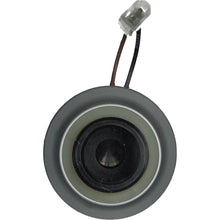 Load image into Gallery viewer, Gearshift Knob No Comfort-Shift Fits Scania Serie 44-Serie Febi 40043