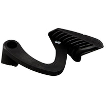 Load image into Gallery viewer, Left Door Handle Fits Scania Serie 44-Serie OE 1346177 Febi 40044