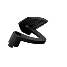 Load image into Gallery viewer, Left Door Handle Fits Scania Serie 44-Serie OE 1346177 Febi 40044