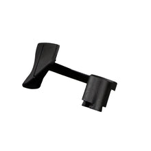 Load image into Gallery viewer, Left Door Handle Fits Scania Serie 44-Serie OE 1346177 Febi 40044