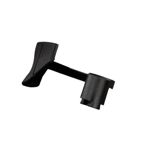 Left Door Handle Fits Scania Serie 44-Serie OE 1346177 Febi 40044