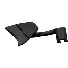 Load image into Gallery viewer, Left Door Handle Fits Scania Serie 44-Serie OE 1346177 Febi 40044