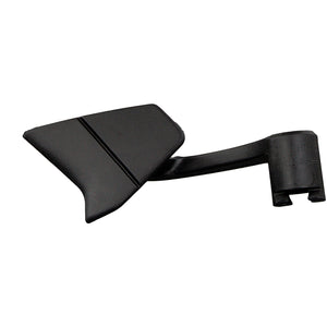 Left Door Handle Fits Scania Serie 44-Serie OE 1346177 Febi 40044