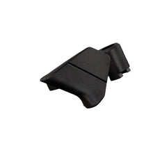 Load image into Gallery viewer, Left Door Handle Fits Scania Serie 44-Serie OE 1346177 Febi 40044