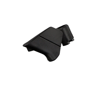 Left Door Handle Fits Scania Serie 44-Serie OE 1346177 Febi 40044