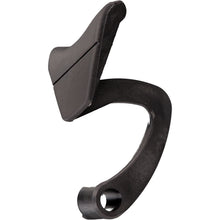 Load image into Gallery viewer, Left Door Handle Fits Scania Serie 44-Serie OE 1346177 Febi 40044