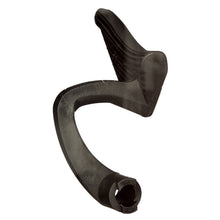 Load image into Gallery viewer, Left Door Handle Fits Scania Serie 44-Serie OE 1346177 Febi 40044