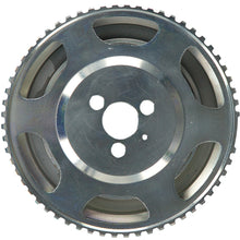 Load image into Gallery viewer, Decoupled Crankshaft Pulley Inc Sensor Ring Fits Vauxhall Combo FIAT Febi 40048