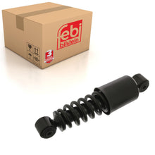 Load image into Gallery viewer, Rear Cabin Shock Absorber Fits Mercedes Benz Actros IIIActros Febi 40050