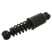 Load image into Gallery viewer, Rear Cabin Shock Absorber Fits Mercedes Benz Actros IIIActros Febi 40050