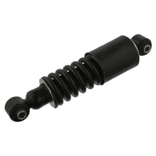 Load image into Gallery viewer, Rear Cabin Shock Absorber Fits Renault RR OE 5010130609 Febi 40051
