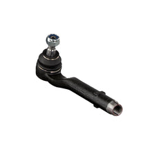 Load image into Gallery viewer, Range Rover Front Tie Rod End Outer Track Fits Land QJB500050 Febi 40052