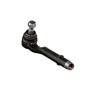 Range Rover Front Tie Rod End Outer Track Fits Land QJB500050 Febi 40052