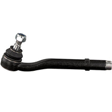 Load image into Gallery viewer, Range Rover Front Tie Rod End Outer Track Fits Land QJB500050 Febi 40052