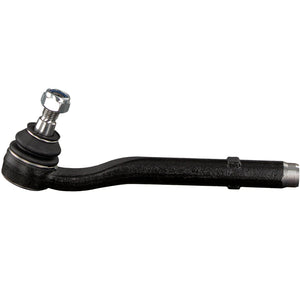 Range Rover Front Tie Rod End Outer Track Fits Land QJB500050 Febi 40052