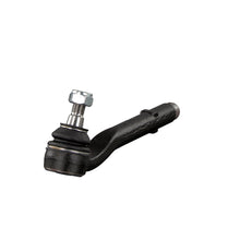 Load image into Gallery viewer, Range Rover Front Tie Rod End Outer Track Fits Land QJB500050 Febi 40052