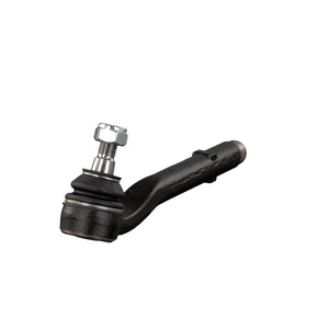 Range Rover Front Tie Rod End Outer Track Fits Land QJB500050 Febi 40052