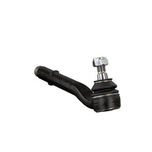Load image into Gallery viewer, Range Rover Front Tie Rod End Outer Track Fits Land QJB500050 Febi 40052