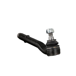 Range Rover Front Tie Rod End Outer Track Fits Land QJB500050 Febi 40052
