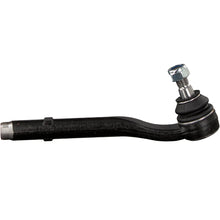 Load image into Gallery viewer, Range Rover Front Tie Rod End Outer Track Fits Land QJB500050 Febi 40052