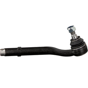 Range Rover Front Tie Rod End Outer Track Fits Land QJB500050 Febi 40052