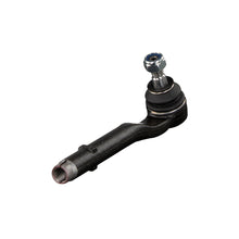 Load image into Gallery viewer, Range Rover Front Tie Rod End Outer Track Fits Land QJB500050 Febi 40052