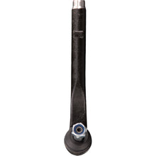 Load image into Gallery viewer, Range Rover Front Tie Rod End Outer Track Fits Land QJB500050 Febi 40052