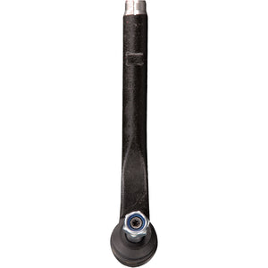 Range Rover Front Tie Rod End Outer Track Fits Land QJB500050 Febi 40052