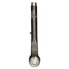 Load image into Gallery viewer, Range Rover Front Tie Rod End Outer Track Fits Land QJB500050 Febi 40052