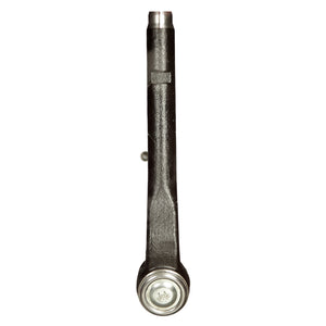 Range Rover Front Tie Rod End Outer Track Fits Land QJB500050 Febi 40052