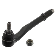 Load image into Gallery viewer, Range Rover Front Tie Rod End Outer Track Fits Land QJB500050 Febi 40052