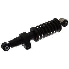 Load image into Gallery viewer, Rear Cabin Shock Absorber Fits IVECO EuroStar EuroTech EuroTrakkerEur Febi 40054