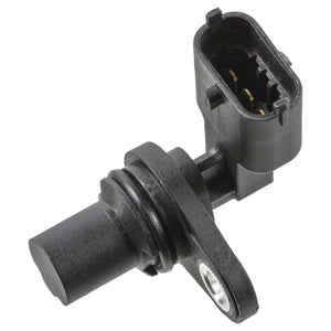 Camshaft Sensor Inc O-Ring Fits Vauxhall Astra Signum Vectra Zafira F Febi 40055