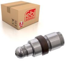 Load image into Gallery viewer, Hydraulic Cam Follower Fits BMW 5 Series F07 F10 F11 6 F13 7 F01 LCI Febi 40060