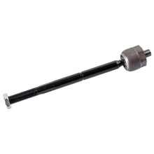 Load image into Gallery viewer, Front Inner Tie Rod Inc Nut Fits Peugeot 2008 208 OE 1608025380 Febi 40070