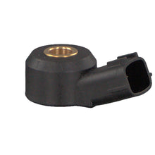 Load image into Gallery viewer, Knock Sensor Fits Lancia Lybra Musa Y Ypsilon FIAT 500 312 Barchetta Febi 40084