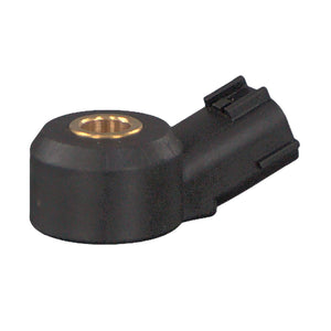 Knock Sensor Fits Lancia Lybra Musa Y Ypsilon FIAT 500 312 Barchetta Febi 40084