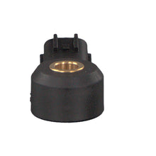 Load image into Gallery viewer, Knock Sensor Fits Lancia Lybra Musa Y Ypsilon FIAT 500 312 Barchetta Febi 40084