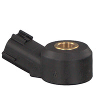 Load image into Gallery viewer, Knock Sensor Fits Lancia Lybra Musa Y Ypsilon FIAT 500 312 Barchetta Febi 40084