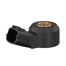 Load image into Gallery viewer, Knock Sensor Fits Lancia Lybra Musa Y Ypsilon FIAT 500 312 Barchetta Febi 40084