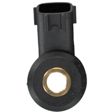 Load image into Gallery viewer, Knock Sensor Fits Lancia Lybra Musa Y Ypsilon FIAT 500 312 Barchetta Febi 40084