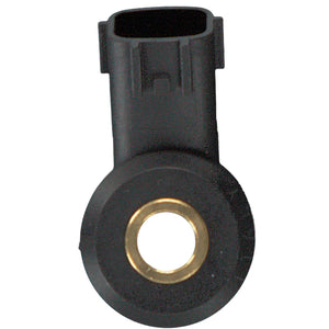 Knock Sensor Fits Lancia Lybra Musa Y Ypsilon FIAT 500 312 Barchetta Febi 40084