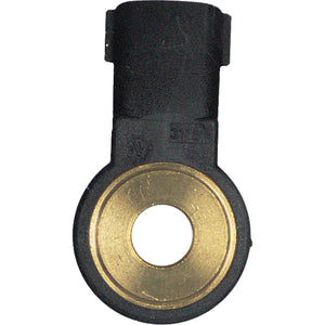 Knock Sensor Fits Lancia Lybra Musa Y Ypsilon FIAT 500 312 Barchetta Febi 40084