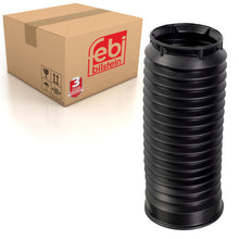 Load image into Gallery viewer, Front Shock Absorber Protective Cap Fits Mercedes Benz A-Class model Febi 40088