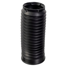 Load image into Gallery viewer, Front Shock Absorber Protective Cap Fits Mercedes Benz A-Class model Febi 40088