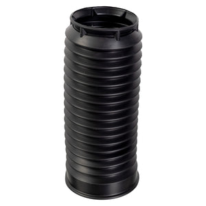 Front Shock Absorber Protective Cap Fits Mercedes Benz A-Class model Febi 40088