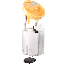 Load image into Gallery viewer, Fuel Pump Inc Fuel Sender Unit Fits Mercedes Benz CLS Model 219 E-Cla Febi 40095