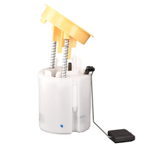 Load image into Gallery viewer, Fuel Pump Inc Fuel Sender Unit Fits Mercedes Benz CLS Model 219 E-Cla Febi 40095